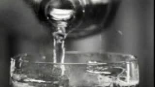 Commercial - Tab Cola 1964