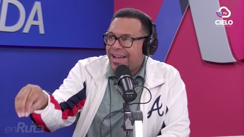 Reacción de la audiencia sobre asesinato de Charlie Kirk