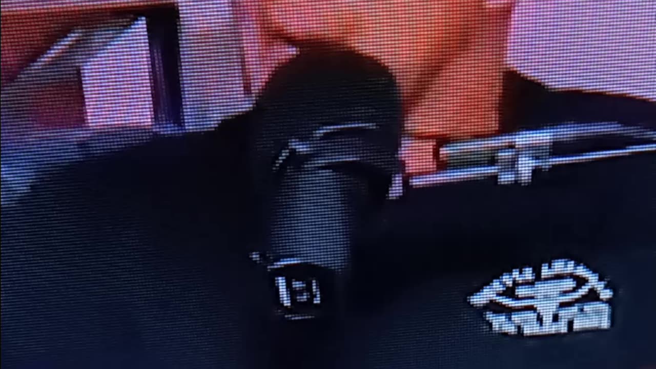 Brendan Schaub would murk mike tyson?