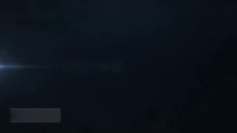 BATMAN vs APOCALYPSE - (Hardest AI)