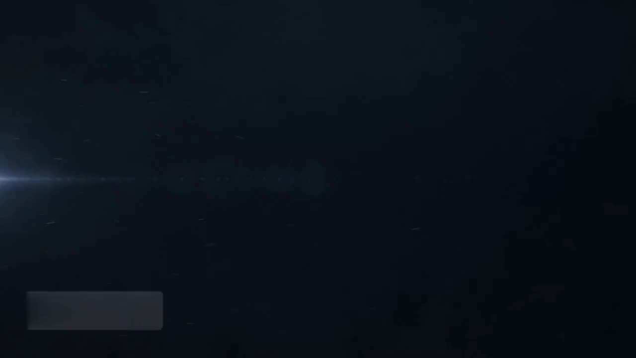 BATMAN vs APOCALYPSE - (Hardest AI)
