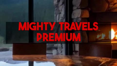 Your Quick Start to Affordable Business Class & 5-Star Hotels with Mighty Travels Premium.