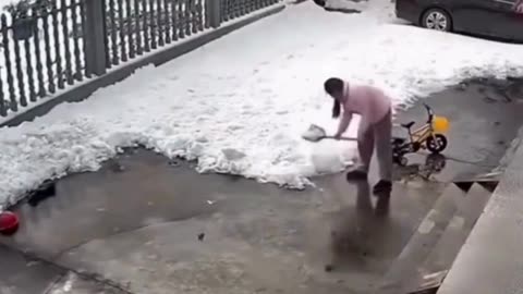 When you’re 99% done and everything resets