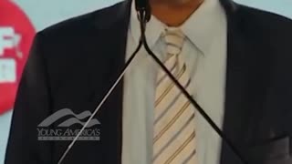 Politics - 2025 Ben Carson Exposes Radical Liberal Democrat Globalist Communist Socialist NWO Agenda