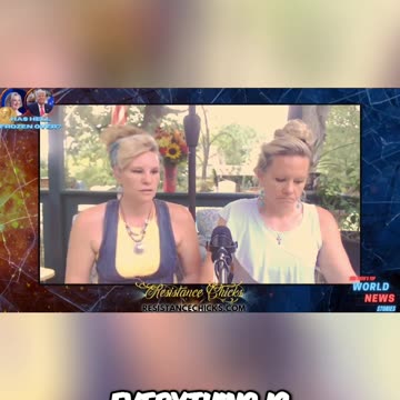 🌍 Global issues ignored for distractions 🎭 Taxes enslave, keep only 35% 💸