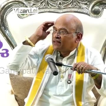 భారతంలో ధర్మ సూక్ష్మాలు Part 14 10