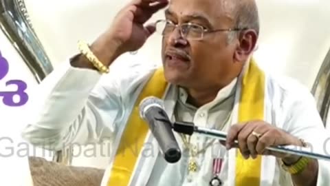 భారతంలో ధర్మ సూక్ష్మాలు Part 14 10