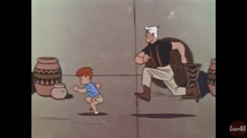 Clutch Cargo Times Two Desert Queen Dinky Incas