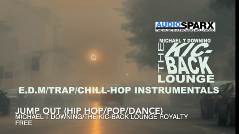 ROYALTY FREE BEATS!