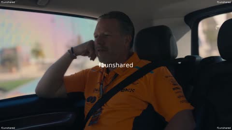 Formula 1 Drive To Survive_S07E10_End Game