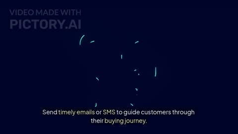 Grow Your Business with Campaigner: Powerful Email Marketing & Automation Tools
