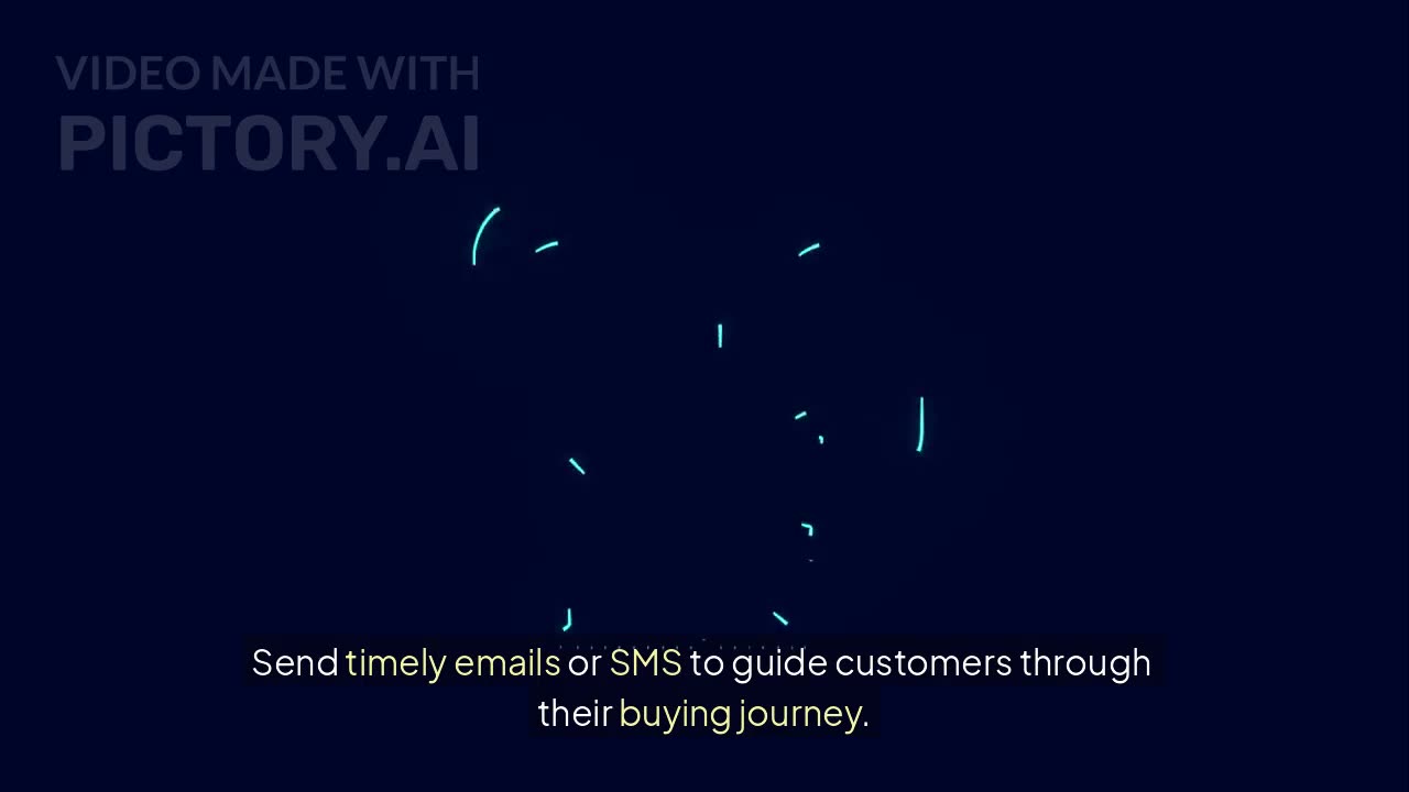 Grow Your Business with Campaigner: Powerful Email Marketing & Automation Tools