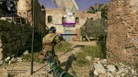 STG44 COD WW2 Best Class Setup to make it EXTREMELY OVERPOWERED! Guaranteed Tips To Help You Improve