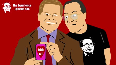 Jim Cornette on John Laurinaitis Flipping On Vince McMahon