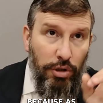 The Key to a Successful Marriage 38