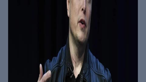 'Elon Musk does NOT use a computer', says lawyer in court filing vs OpenAI