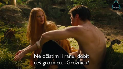 Bosanski Ivica i Marica