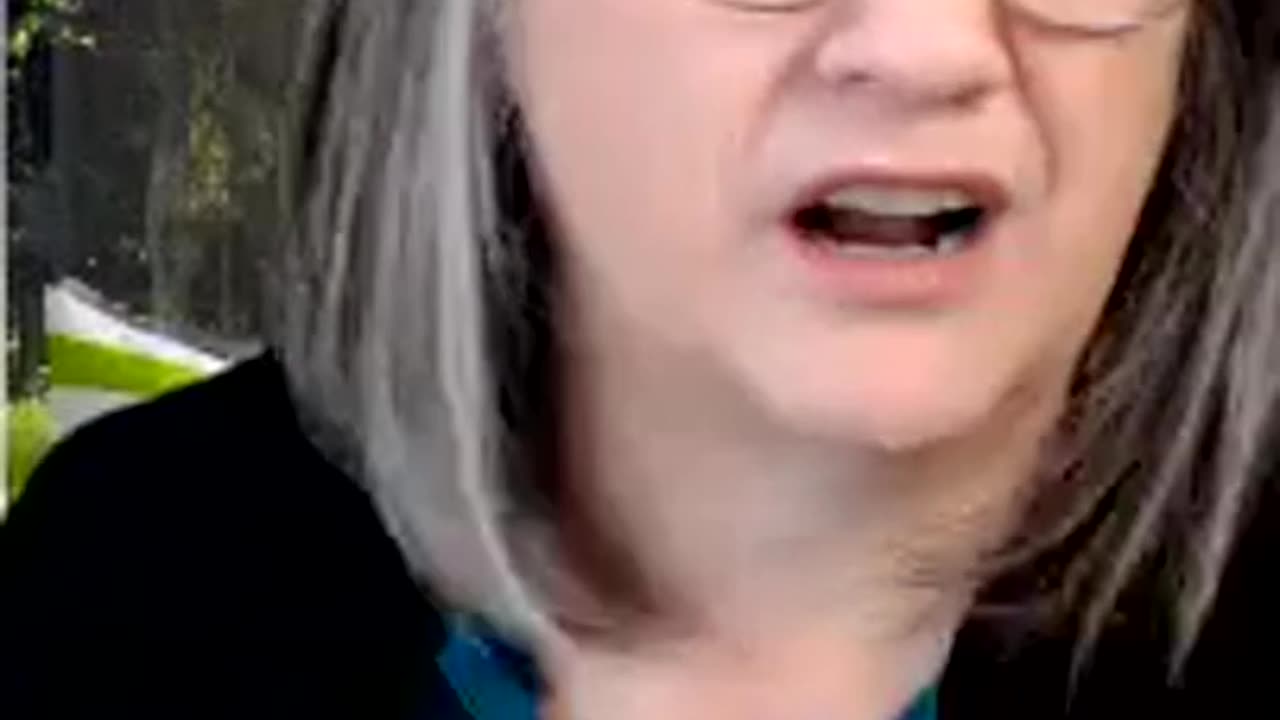 Clip 2 for Now What? PYP Toolkit