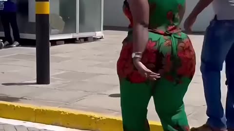 Judyanyango