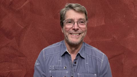 The Truth About Christ Consciousness — A Loving Warning to Believers
