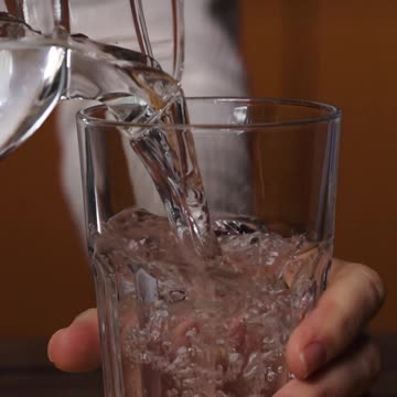 What is Cenforce? | Product Overview by BluepillExpress