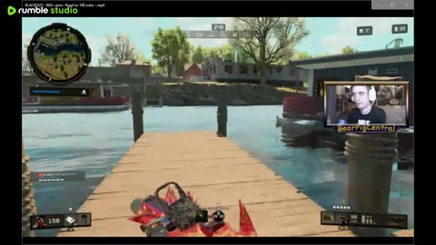 BLACKOUT--300+ wins LIVE
