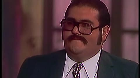 CHAVES T1 EP21