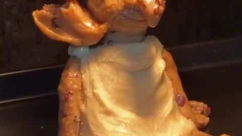 Something you don't see every day 🙃🤯🧙‍♂️