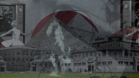 Led Zeppelin- Dazed and Confused LIVE - Earls Court 1975 OFFICIAL MUSIC VIDEO!!(1080p).mp4