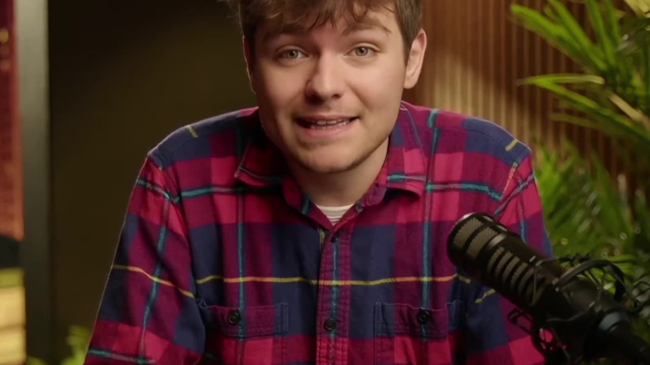 Pray for Nick Fuentes. The stakes are too high ❤️‍🔥