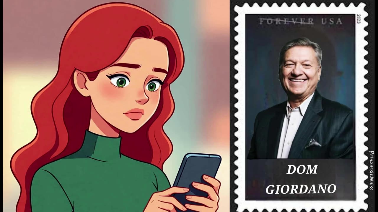 Dom Giordano of WPHT Mentions My Meme