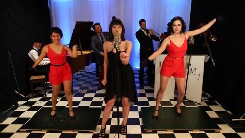 My top 12 Popular hits 60s song