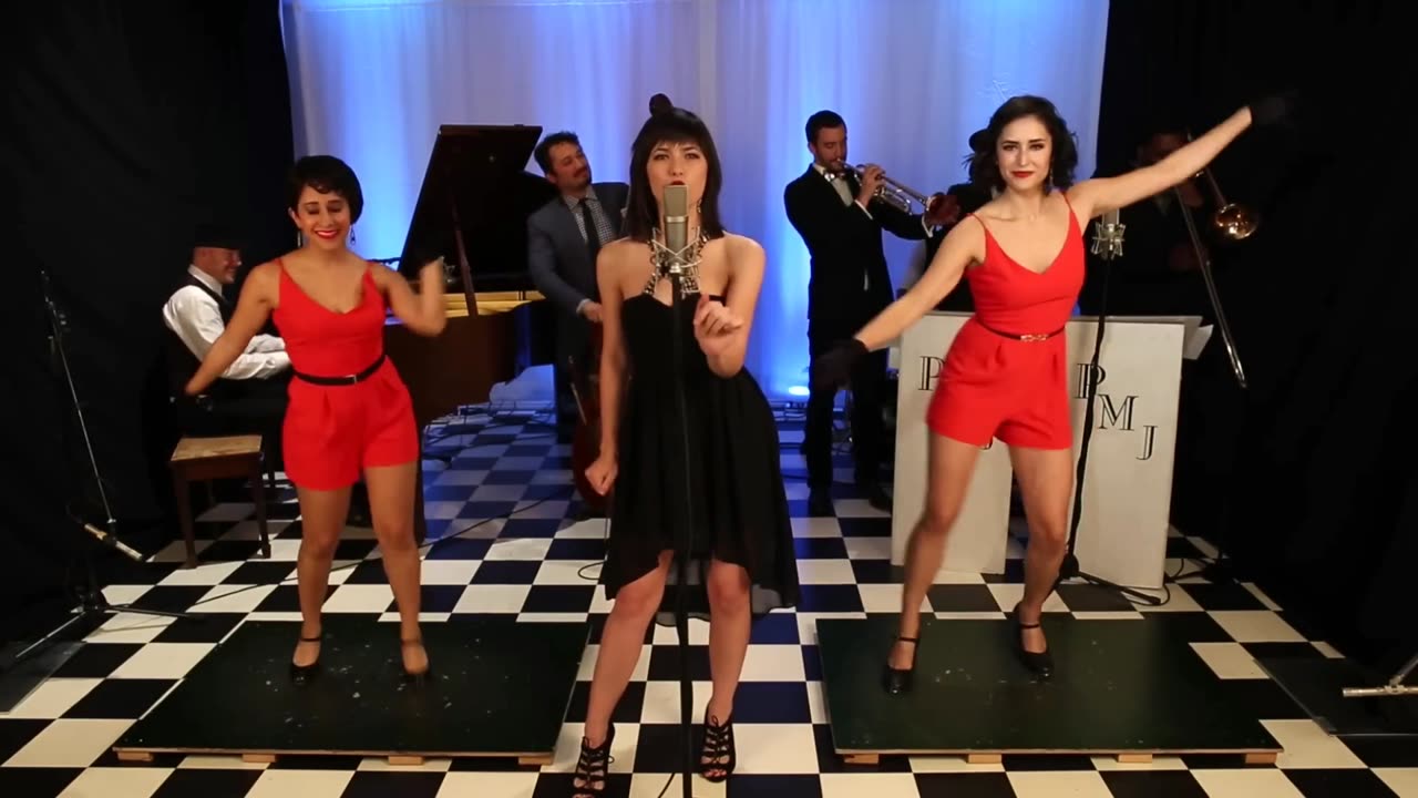 My top 12 Popular hits 60s song