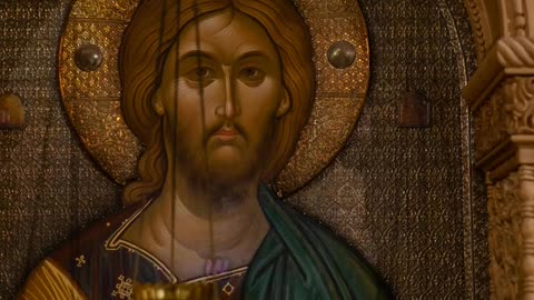 Put Your Faith in Christ, Not Leaders 🙏 NYT Bestseller David Gregory | 5AM Podcast