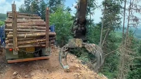 Make this your future luxury luxurylifestyle millionaire