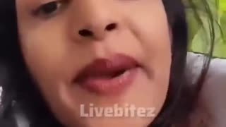 M.I.A. claims Jay-Z and Beyonce pressured her to participate in satanic rituals