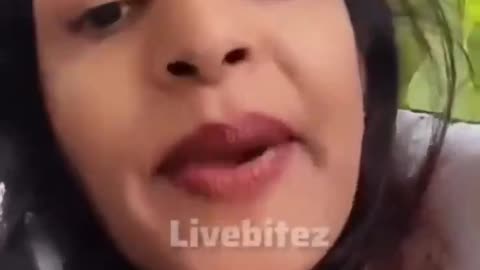 M.I.A. claims Jay-Z and Beyonce pressured her to participate in satanic rituals