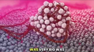 Ivermectin Destroys Cancer Cells [NIH Launching Studies]