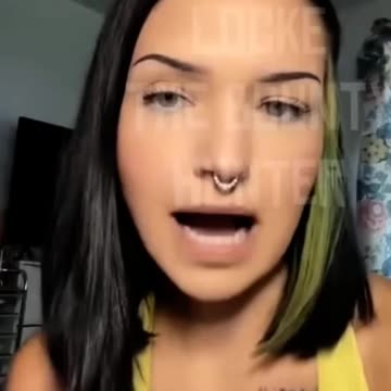 STRONG & INDEPENDENT MENTAL BREAKDOWNS - VOL. 2,091