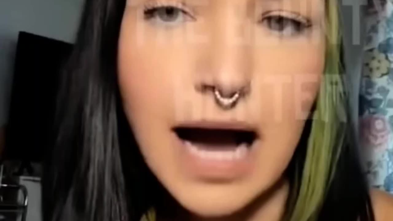 STRONG & INDEPENDENT MENTAL BREAKDOWNS - VOL. 2,091