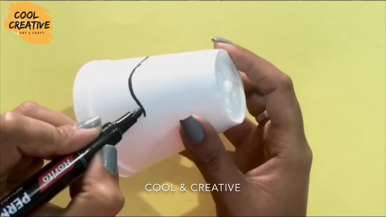 Unlocking Ideas with TopicCraft: Creative Thinking & Content Inspiration