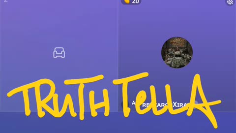 ROACHBAE EBBIMAY 3RD SHIFT MAKES UP A WHOLE STORY ABOUT A TROLL IN HER CHAT REALLY BEING LADYBEE