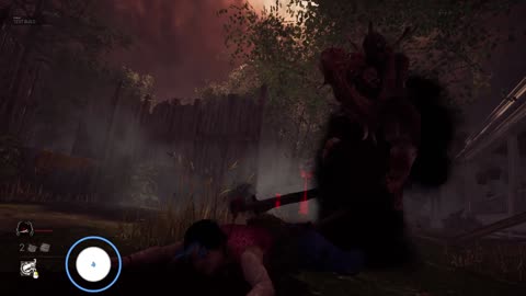 Modern Warfare 2 in a Nutshell #shorts