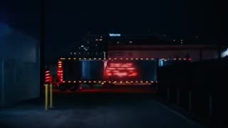 Snoop Dogg X Sexyy Red - Me N OG Snoop (Official Music Video)