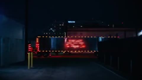 Snoop Dogg X Sexyy Red - Me N OG Snoop (Official Music Video)
