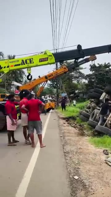 എന്താ_നിങ്ങടെ_അഭിപ്രായം_#kerala_#tippertruck_#driver