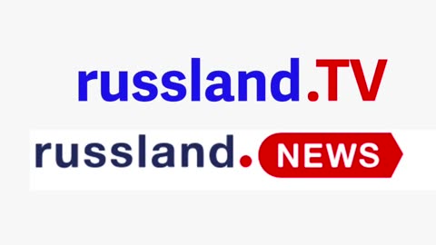 Sergei Wiktorowitsch Lawrow beantwortet Fragen der Presse