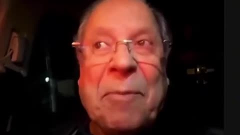 Será que dirceu está confessando algo?