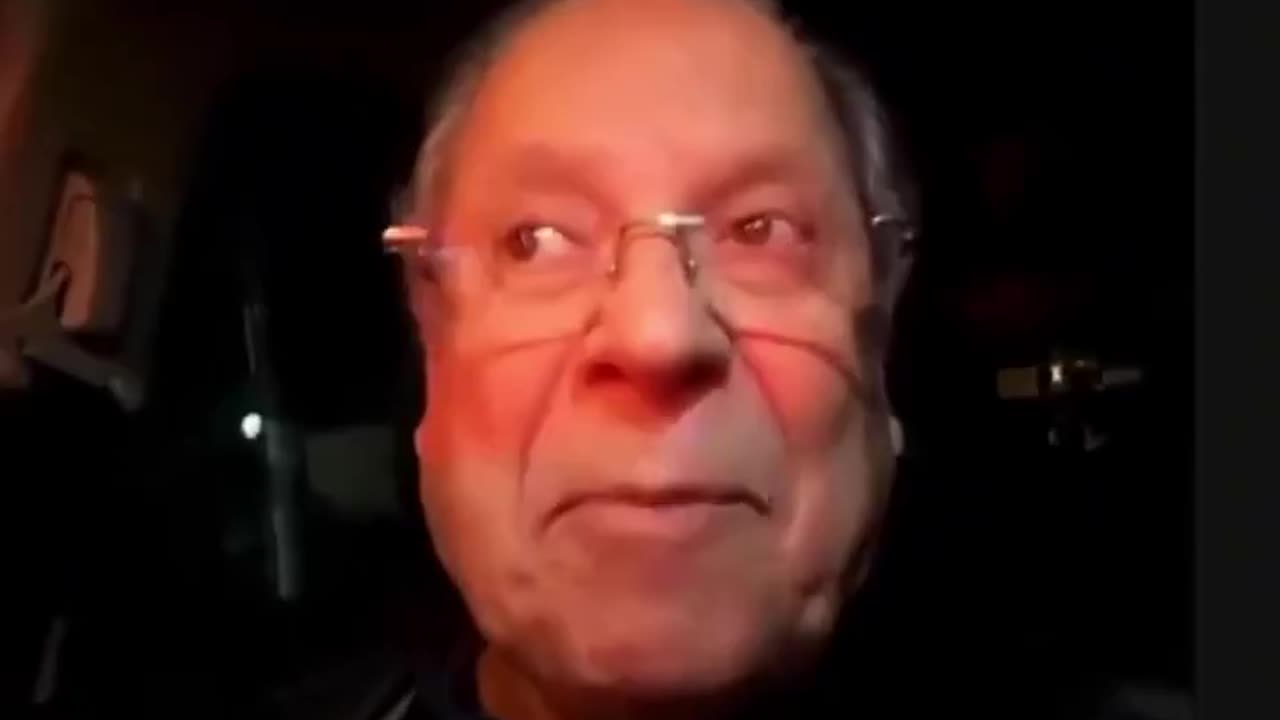 Será que dirceu está confessando algo?