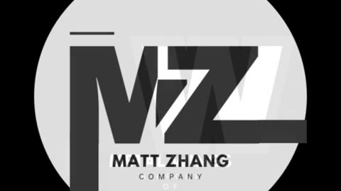 our logo of my acount